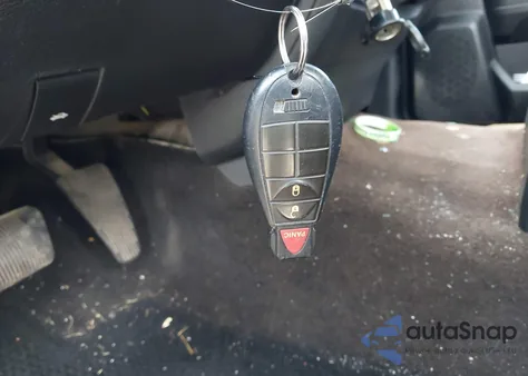 2014 Ram 1500 Express from USA, damaged, VIN 1C6RR6KT9ES422830